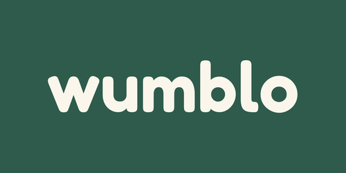 Wumblo